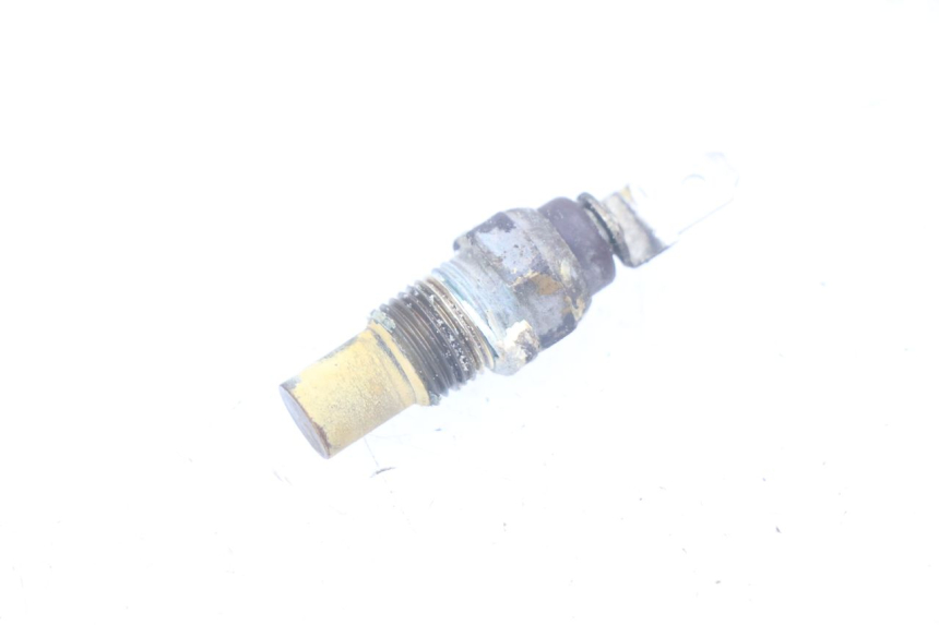 photo de SONDA TEMPERATURA D'ACQUA APRILIA SR LC 50 (1997 - 2004)