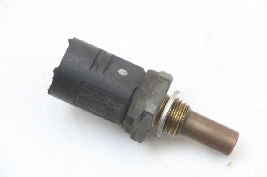 photo de SENSORE TEMPERATURA ACQUA BMW C1 125 (2000 - 2003)