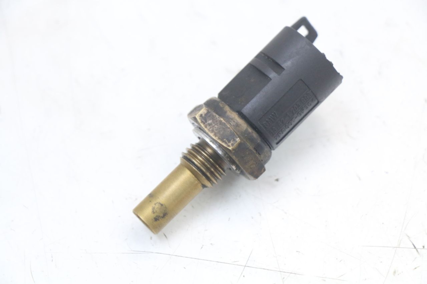 photo de SENSORE TEMPERATURA ACQUA BMW C1 125 (2000 - 2003)