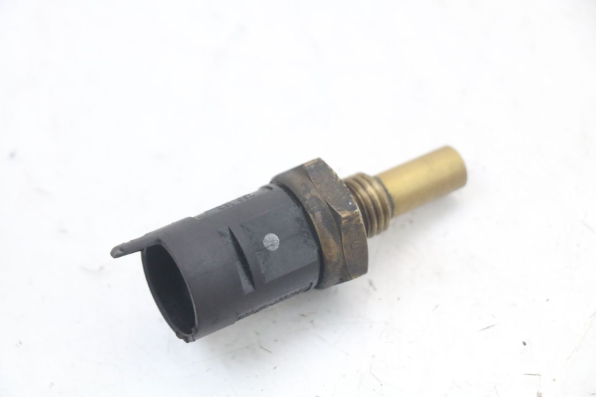 photo de SENSORE TEMPERATURA ACQUA BMW C1 125 (2000 - 2003)