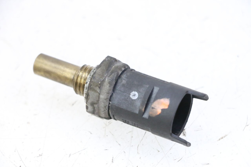 photo de SENSORE TEMPERATURA ACQUA BMW C1 125 (2000 - 2003)