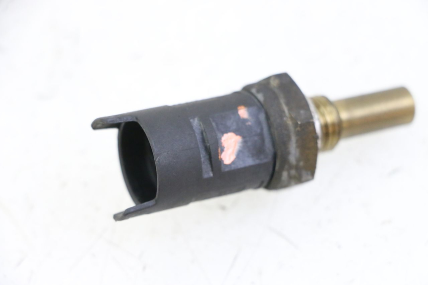 photo de SENSORE TEMPERATURA ACQUA BMW C1 125 (2000 - 2003)