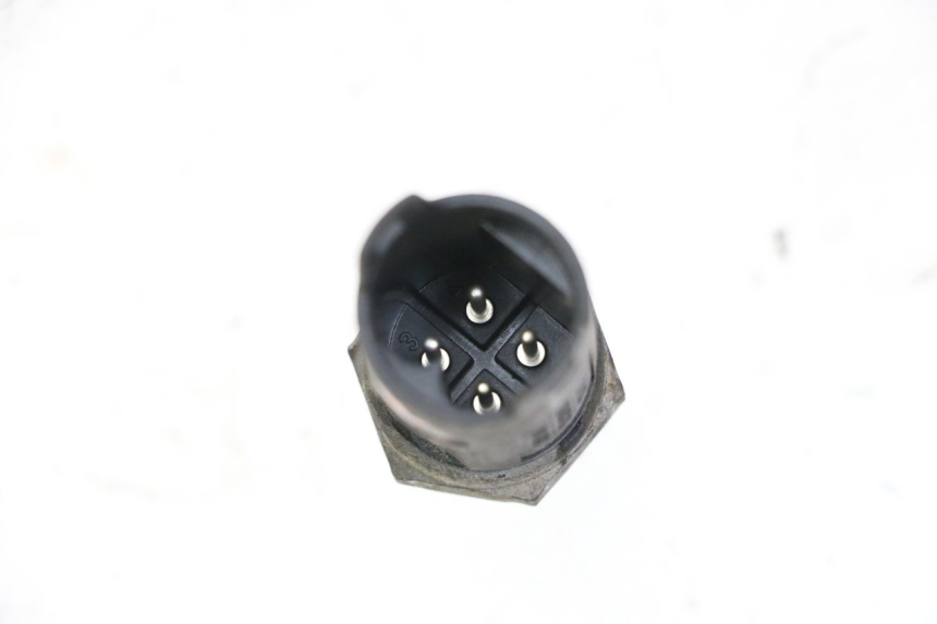 photo de SENSORE TEMPERATURA ACQUA BMW C1 125 (2000 - 2003)