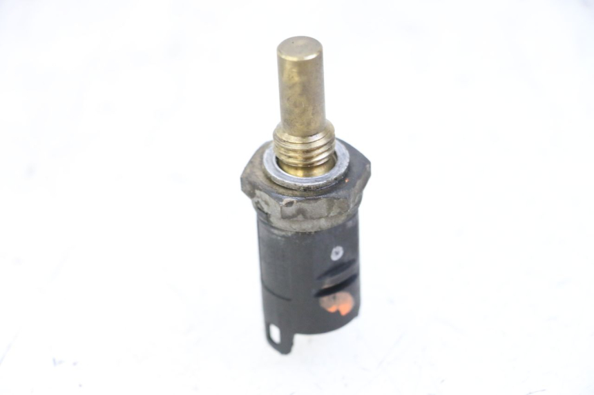 photo de SENSORE TEMPERATURA ACQUA BMW C1 125 (2000 - 2003)