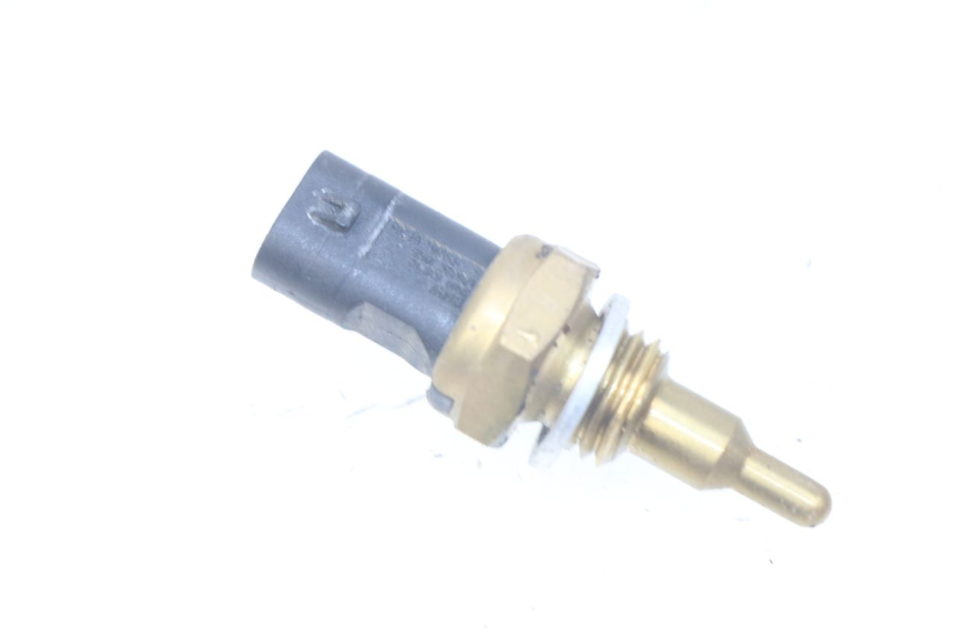 photo de Sonda temperatura dell'acqua BMW F GS K81 850 (2018 - 2023)