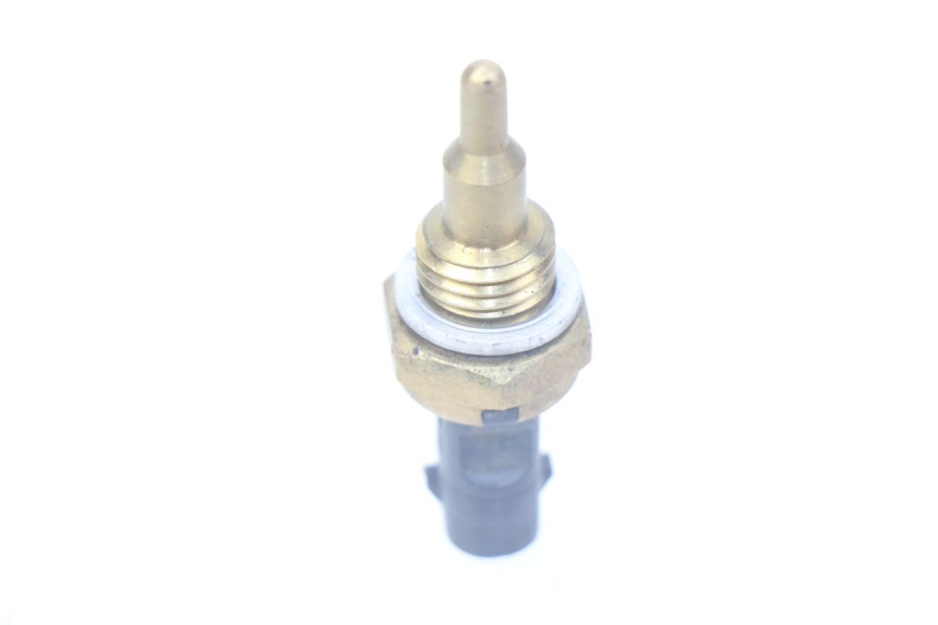photo de Sonda temperatura dell'acqua BMW F GS K81 850 (2018 - 2023)