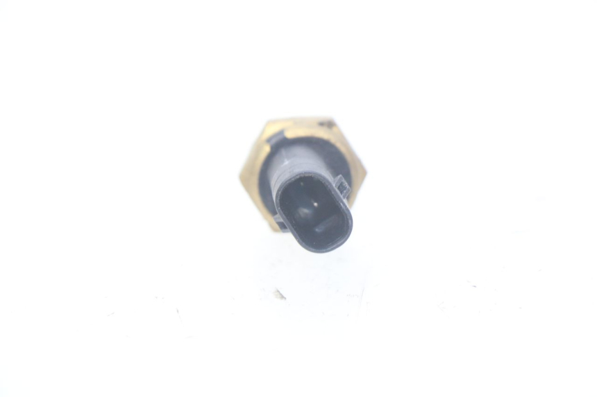 photo de Sonda temperatura dell'acqua BMW F GS K81 850 (2018 - 2023)