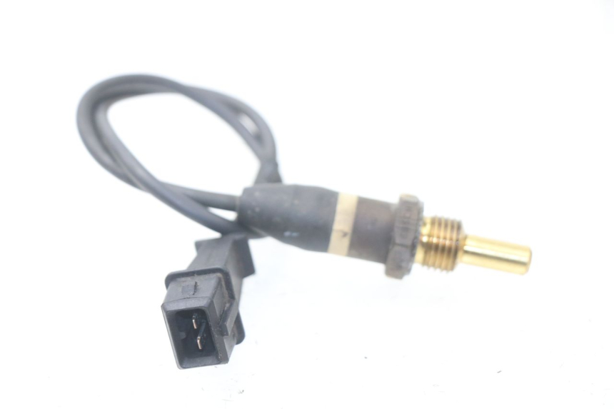 photo de SONDA TEMPERATURA D'ACQUA BMW R GS 1150 (1999 - 2004)