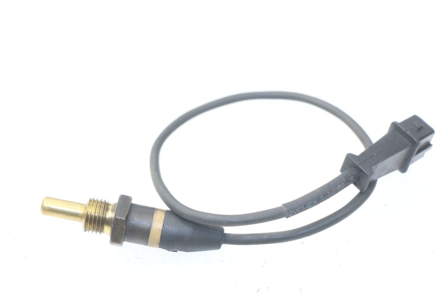 photo de SONDA TEMPERATURA D'ACQUA BMW R GS 1150 (1999 - 2004)