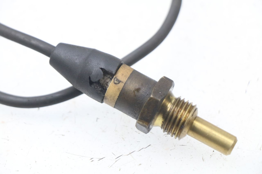photo de SONDA TEMPERATURA D'ACQUA BMW R GS 1150 (1999 - 2004)
