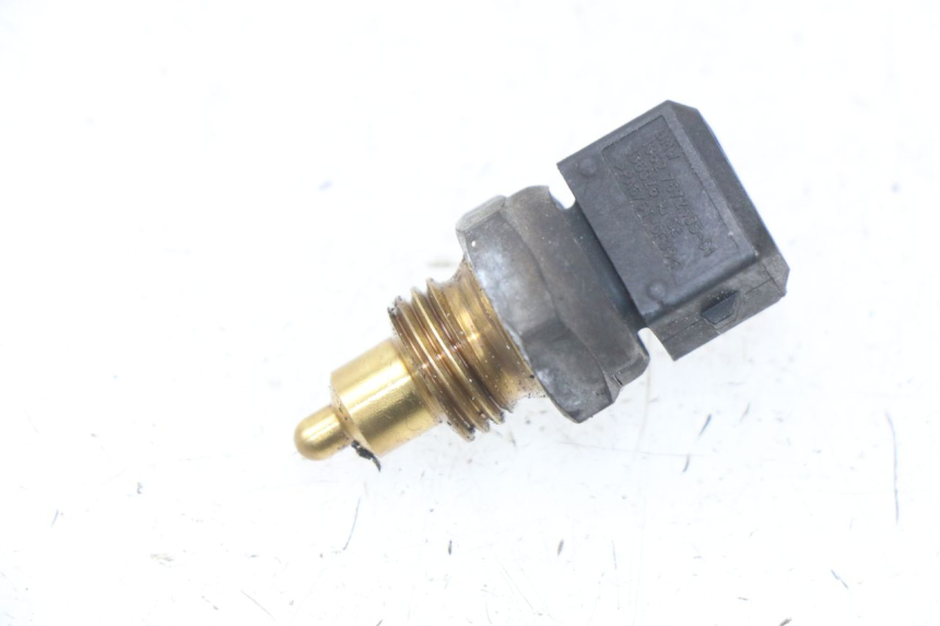photo de SONDA TEMPERATURA D'ACQUA BMW R GS 1200 (2005 - 2007)