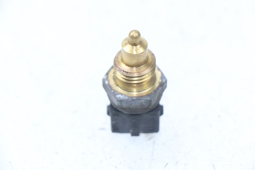 photo de SONDA TEMPERATURA D'ACQUA BMW R GS 1200 (2005 - 2007)