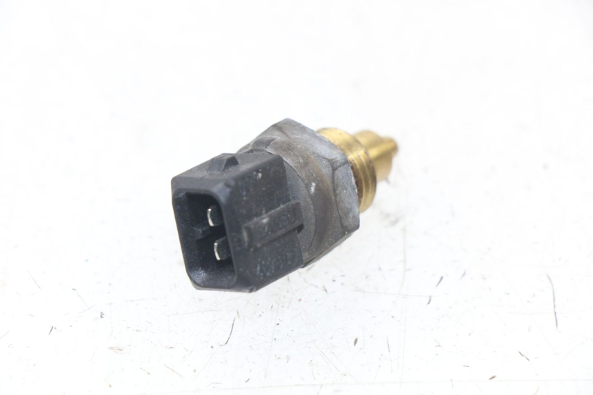 photo de SONDA TEMPERATURA D'ACQUA BMW R GS 1200 (2005 - 2007)