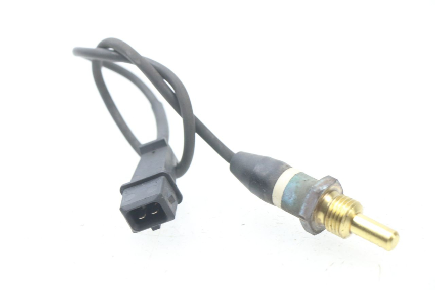photo de SONDA TEMPERATURA D'ACQUA BMW R RT ABS 1150 (2000 - 2004)