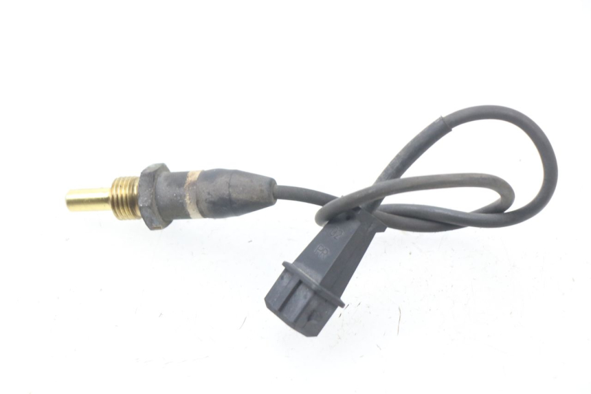 photo de SONDA TEMPERATURA D'ACQUA BMW R RT ABS 1150 (2000 - 2004)
