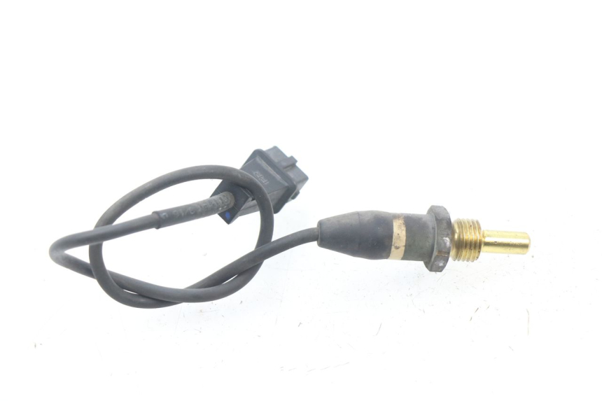 photo de SONDA TEMPERATURA D'ACQUA BMW R RT ABS 1150 (2000 - 2004)