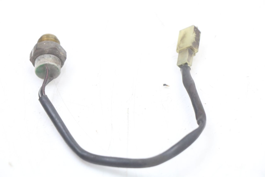 photo de SONDA TEMPERATURA D'ACQUA SUZUKI BURGMAN 125 (2007 - 2014)