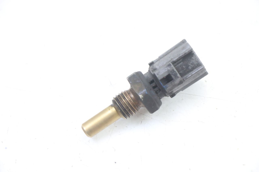 photo de SONDA TEMPERATURA D'ACQUA SUZUKI BURGMAN 125 (2007 - 2014)