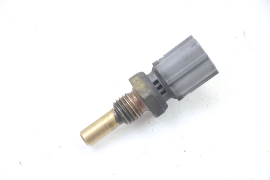 photo de SONDA TEMPERATURA D'ACQUA SUZUKI BURGMAN 125 (2007 - 2014)