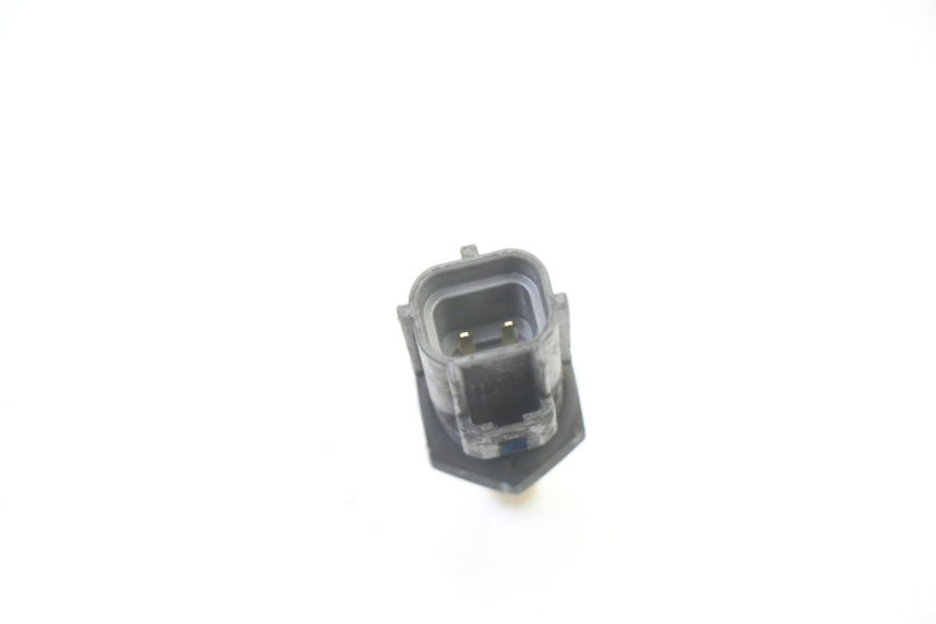 photo de SONDA TEMPERATURA D'ACQUA SUZUKI BURGMAN 125 (2007 - 2014)