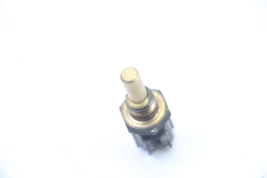 photo de SONDA TEMPERATURA D'ACQUA SUZUKI BURGMAN 125 (2007 - 2014)