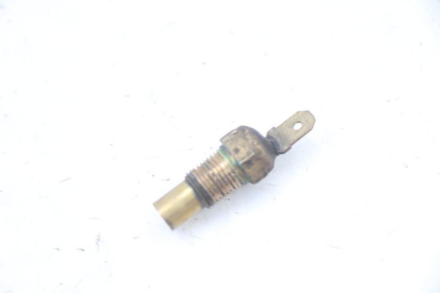 photo de SONDA TEMPERATURA D'ACQUA SUZUKI BURGMAN 125 (2007 - 2014)