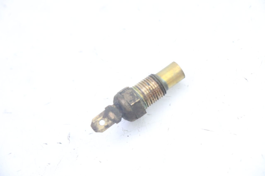 photo de SONDA TEMPERATURA D'ACQUA SUZUKI BURGMAN 125 (2007 - 2014)
