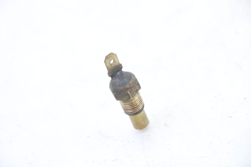 photo de SONDA TEMPERATURA D'ACQUA SUZUKI BURGMAN 125 (2007 - 2014)
