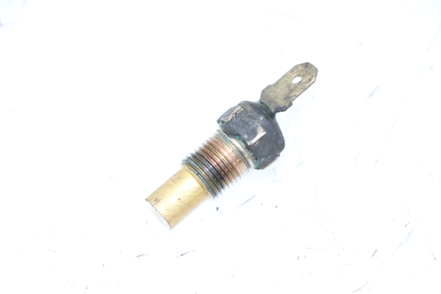 photo de SONDA TEMPERATURA D'ACQUA SUZUKI BURGMAN 125 (2007 - 2014)