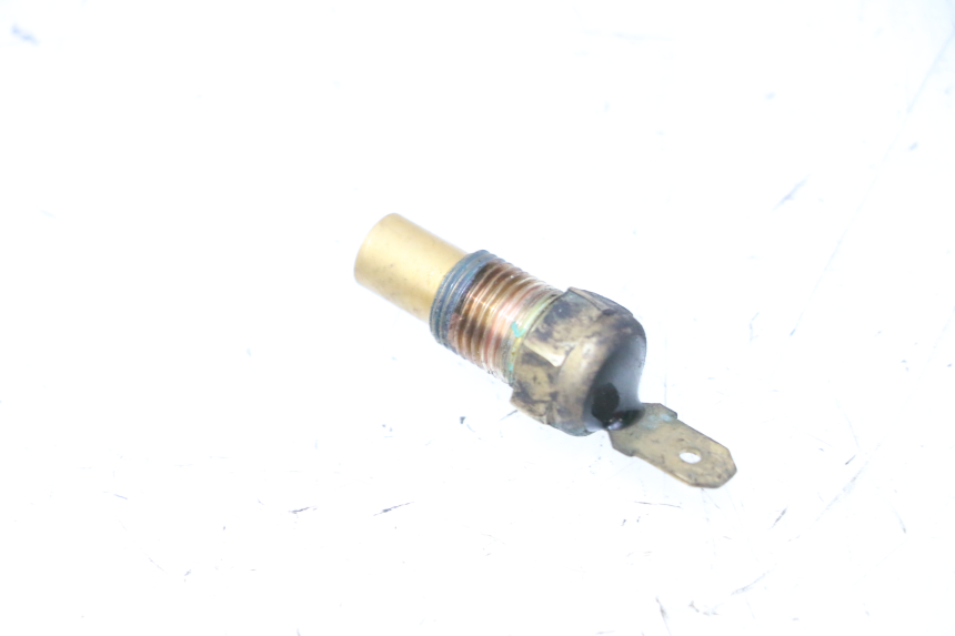 photo de SONDA TEMPERATURA D'ACQUA SUZUKI BURGMAN 125 (2007 - 2014)