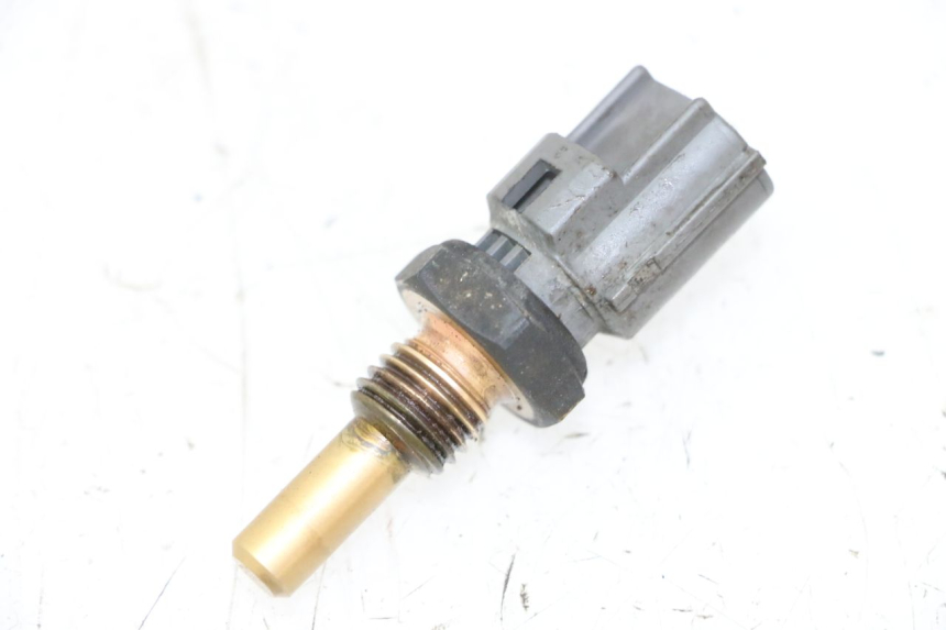photo de SONDA TEMPERATURA D'ACQUA SUZUKI BURGMAN 125 (2007 - 2014)
