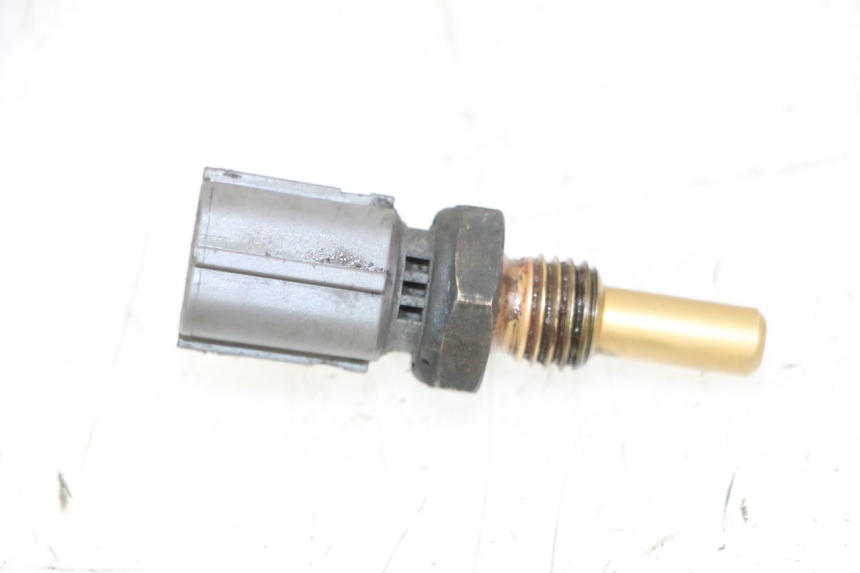 photo de SONDA TEMPERATURA D'ACQUA SUZUKI BURGMAN 125 (2007 - 2014)