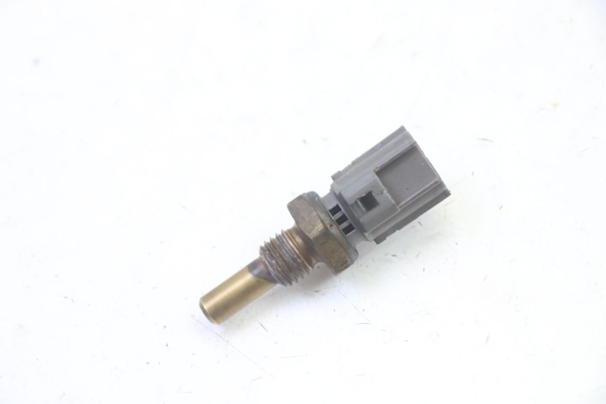 photo de SONDA TEMPERATURA D'ACQUA SUZUKI BURGMAN 125 (2007 - 2014)