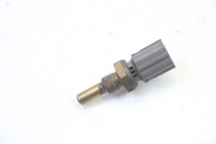 photo de SONDA TEMPERATURA D'ACQUA SUZUKI BURGMAN 125 (2007 - 2014)