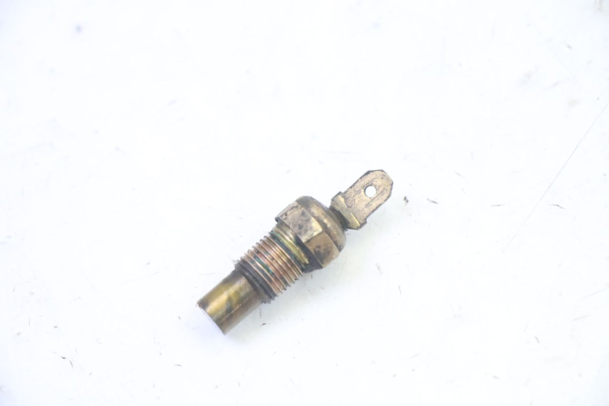 photo de SONDA TEMPERATURA D'ACQUA SUZUKI BURGMAN 125 (2007 - 2014)