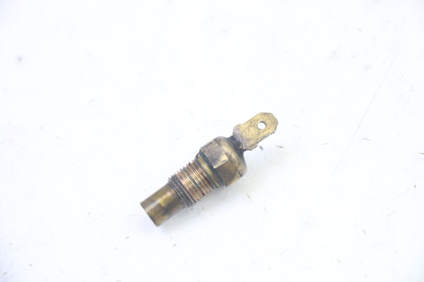 photo de SONDA TEMPERATURA D'ACQUA SUZUKI BURGMAN 125 (2007 - 2014)