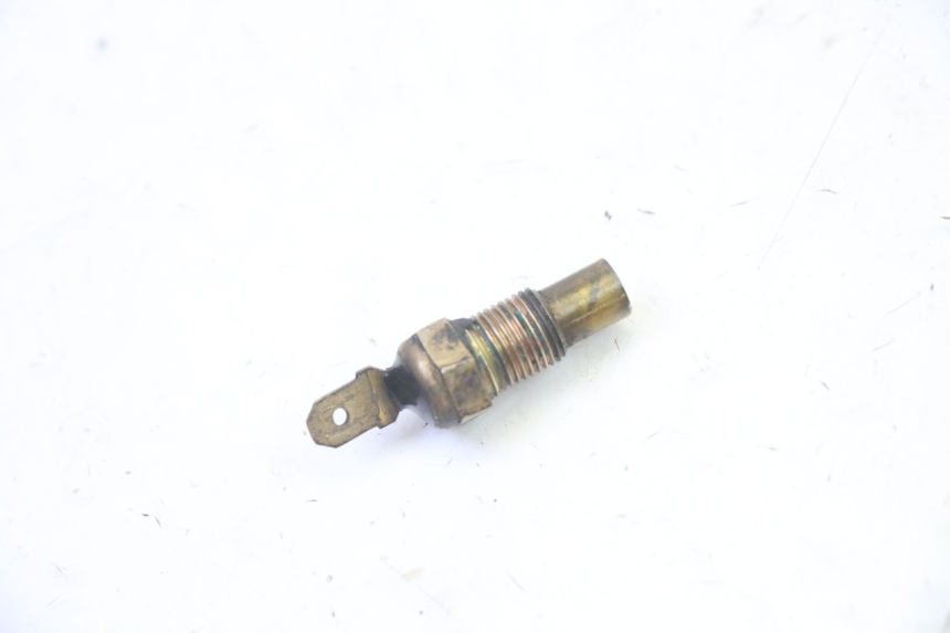 photo de SONDA TEMPERATURA D'ACQUA SUZUKI BURGMAN 125 (2007 - 2014)