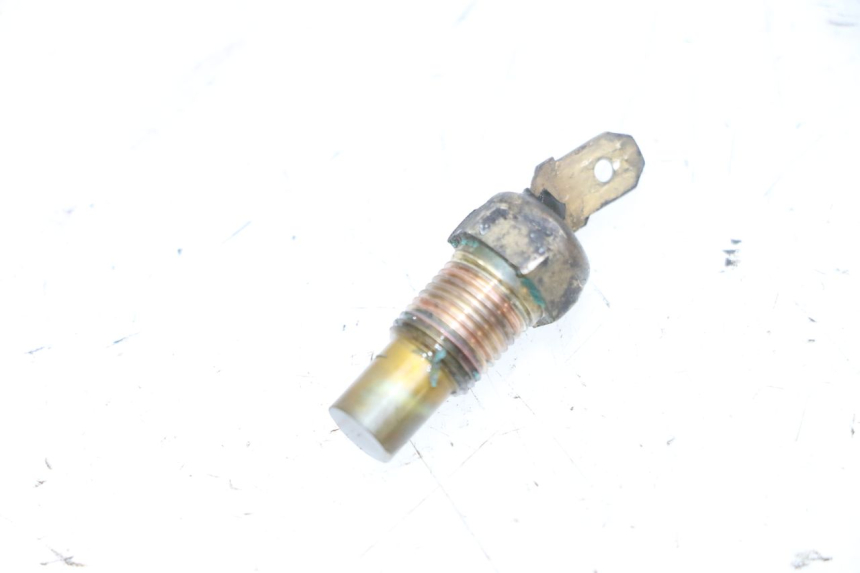 photo de SONDA TEMPERATURA D'ACQUA SUZUKI BURGMAN 125 (2007 - 2014)