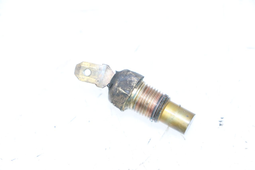 photo de SONDA TEMPERATURA D'ACQUA SUZUKI BURGMAN 125 (2007 - 2014)