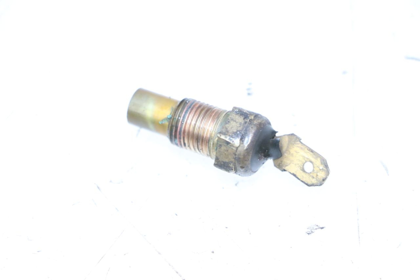 photo de SONDA TEMPERATURA D'ACQUA SUZUKI BURGMAN 125 (2007 - 2014)