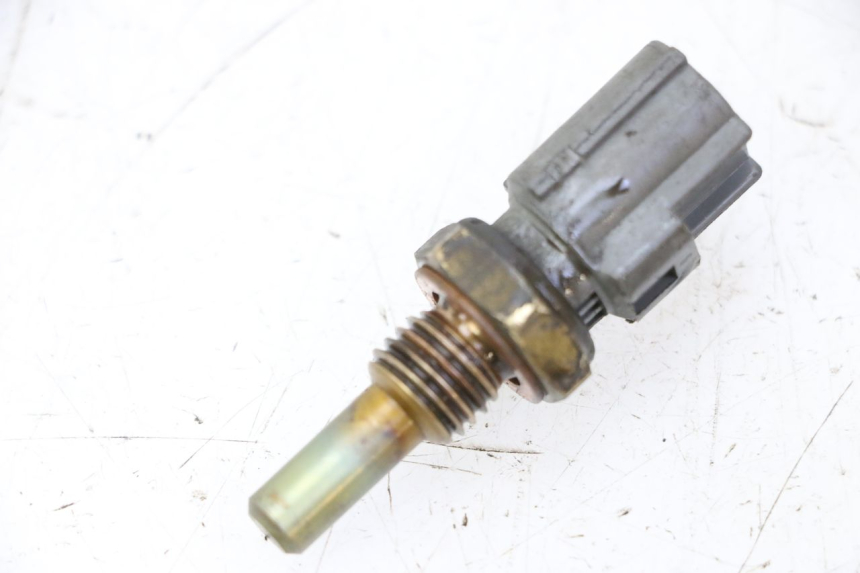 photo de SONDA TEMPERATURA D'ACQUA SUZUKI BURGMAN 125 (2007 - 2014)