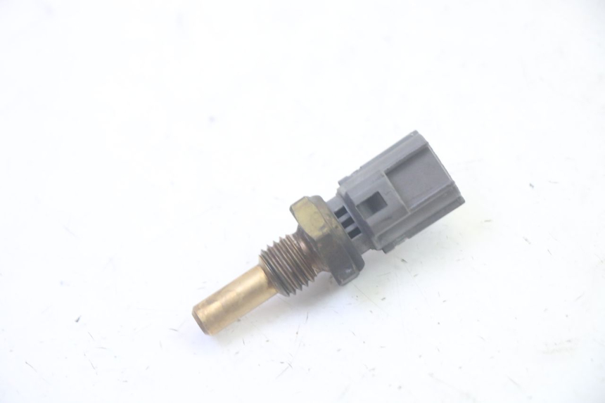 photo de SONDA TEMPERATURA D'ACQUA SUZUKI BURGMAN 125 (2007 - 2014) - Vista principale