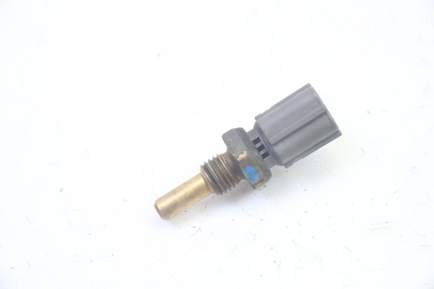 photo de SONDA TEMPERATURA D'ACQUA SUZUKI BURGMAN 125 (2007 - 2014) - Dettaglio del componente