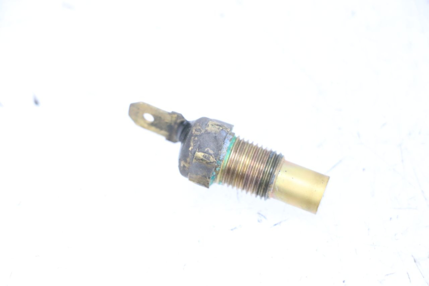 photo de SONDA TEMPERATURA D'ACQUA SUZUKI BURGMAN 125 (2007 - 2014) - Vista principale