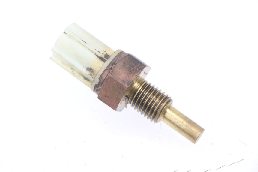 photo de SONDA TEMPERATURA D'ACQUA YAMAHA BW'S BWS 125 (2010 - 2013)