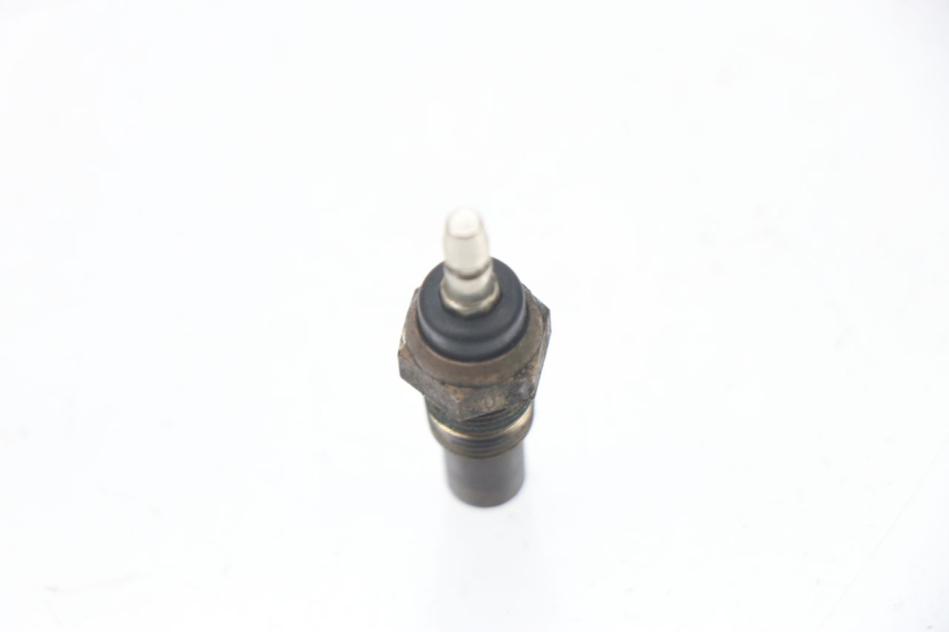 photo de SONDA TEMPERATURA D'ACQUA HONDA CBF 500 (2004 - 2007)