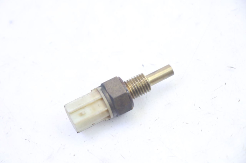 photo de SENSORE TEMPERATURA ACQUA HONDA CBF 125 (2009 - 2015)