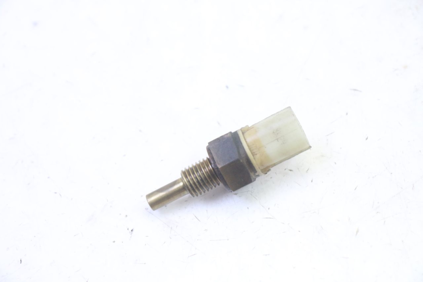photo de SENSORE TEMPERATURA ACQUA HONDA CBF 125 (2009 - 2015)
