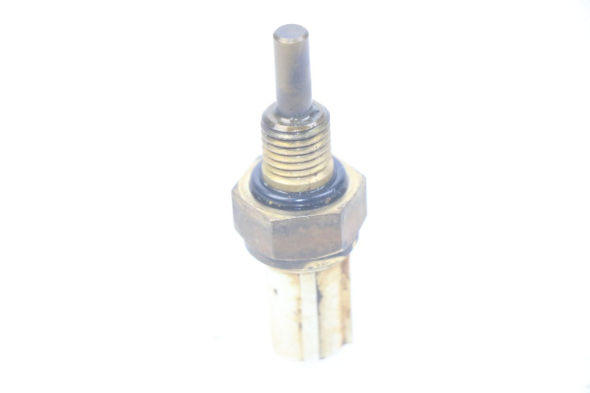photo de SONDA TEMPERATURA D'ACQUA HONDA CRF 250 (2016 - 2017)