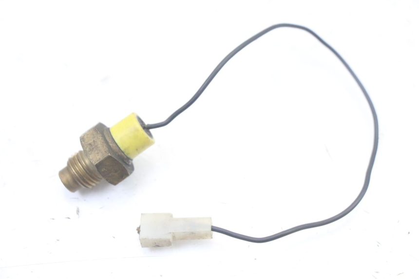 photo de SENSORE TEMPERATURA ACQUA DERBI SENDA R X-TREME 50 (2006 - 2010)